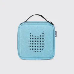 Tonies Carrying Case