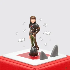 Tonies Characters - How to Train Your Dragon