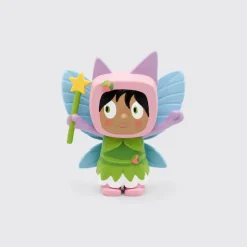 Tonies Fairy Creative