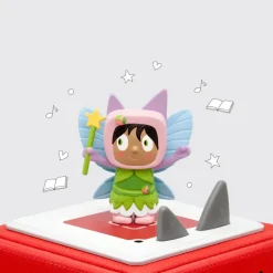 Tonies Fairy Creative