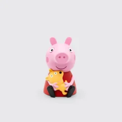 Tonies Peppa Pig