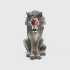 Tonies Peter and the Wolf