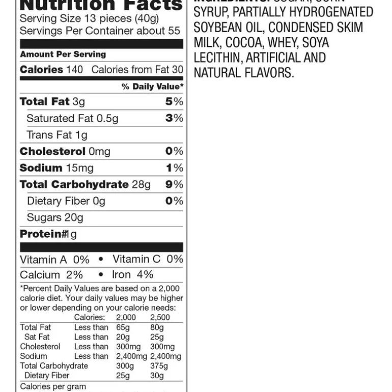 Tootsie Roll 150 count 37 oz. Resealable Bag