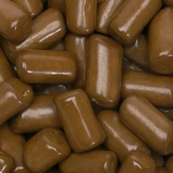 Tootsie Roll Mini Bites Candy Coated Chews - 5.5 oz. Bag