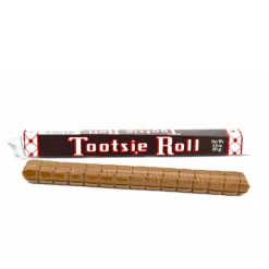 Tootsie Roll Nostalgia 3 oz. Bar