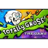 Totally Gross - The Game of Science Board Game