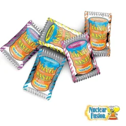 Toxic Waste Nuclear Fusion Drum 1.48 oz.