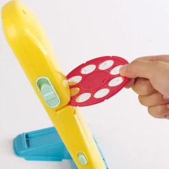 Trace and Color Studio