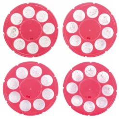 Trace and Color Studio