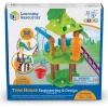 Tree House Engineering & Design Building Set