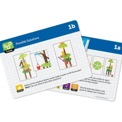 Tree House Engineering & Design Building Set