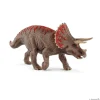 Triceratops