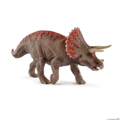 Triceratops