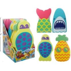 Tropikool Swim Board