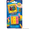 1.5" Twist Cube Brainteaser