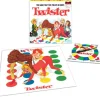 Twister Classic
