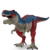 Tyrannosaurus Rex, Blue