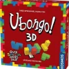 Ubongo! 3D