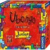 Ubongo Junior