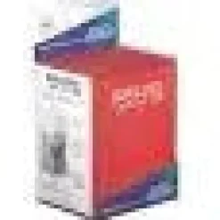 Ultimate Guard Boulder Deck Case 80+