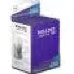 Ultimate Guard Boulder Deck Case 80+