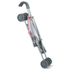 Umbrella Stroller - Pink