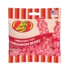 Unbearably HOT Cinnamon Bears 3 oz. Bag