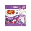 Unicorn Mix Jelly Beans 3.5 oz Bag