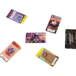 Unlock! - Secret Adventures