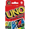 UNO Card Game