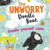 Unworry Doodles