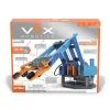 Vex Axis Robot Arm