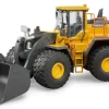 Volvo Wheel loader L260H