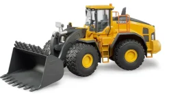 Volvo Wheel loader L260H