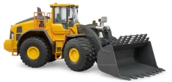 Volvo Wheel loader L260H