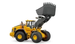 Volvo Wheel loader L260H