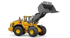 Volvo Wheel loader L260H