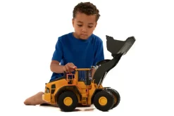 Volvo Wheel loader L260H