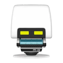 WALL-E - M0 Funko Pop! Vinyl Figure