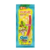 Warheads® Ooze Chewz Tropical Ropes 2.5oz