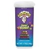 Warheads Sour Booms Mini