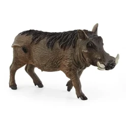 Warthog