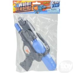 10" Water Blaster