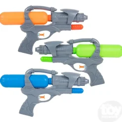 10" Water Blaster