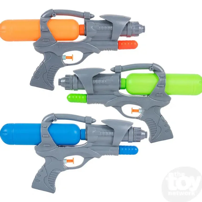 10" Water Blaster