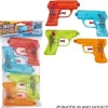 Water Blaster 4-Pack