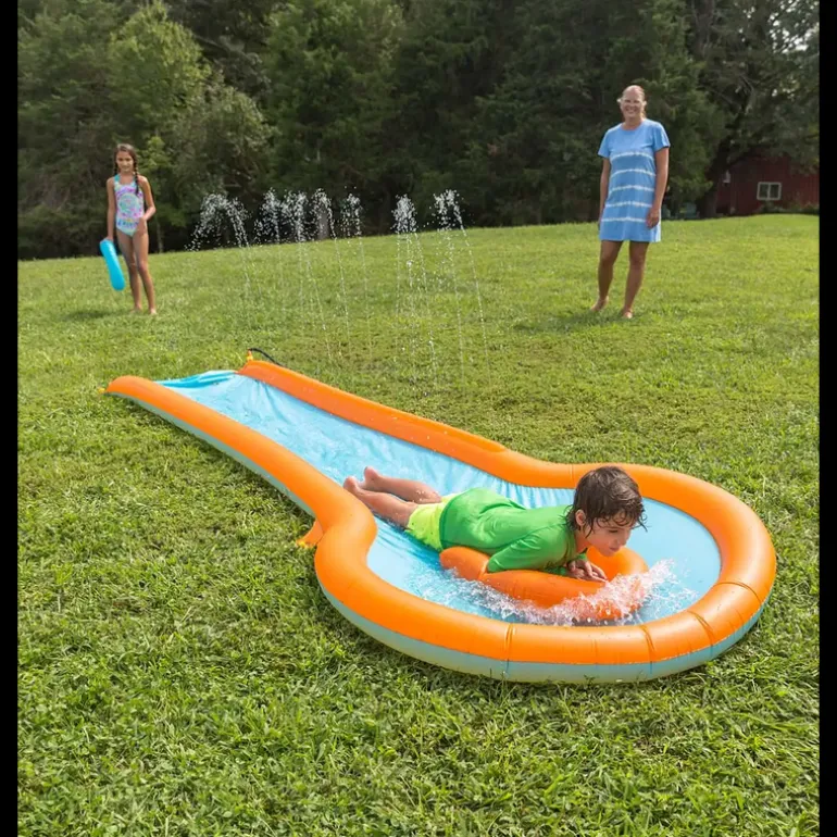 12' Water Slide