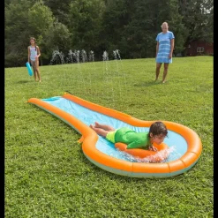 12' Water Slide