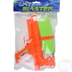 10" Water Tank Blaster