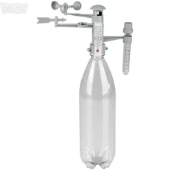 Weather Station Science Kit
